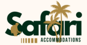 safari-accommodations-logo.png